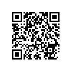 M83723-71W12036 QRCode