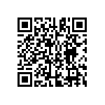 M83723-71W12037_64 QRCode