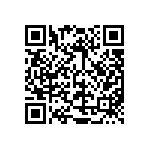 M83723-71W12039-LC QRCode