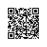 M83723-71W1203N-LC QRCode