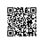 M83723-71W1203N QRCode