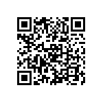 M83723-71W1203NLC QRCode