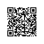 M83723-71W12126-LC QRCode