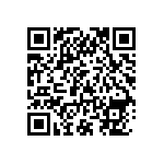 M83723-71W12126 QRCode