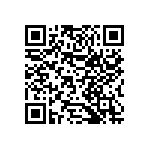 M83723-71W12127 QRCode