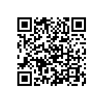 M83723-71W12129 QRCode