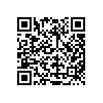 M83723-71W12129_64 QRCode