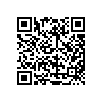 M83723-71W1212N_64 QRCode