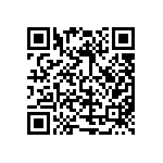M83723-71W14046-LC QRCode