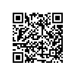 M83723-71W14047_64 QRCode