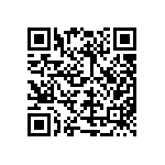 M83723-71W14048_64 QRCode