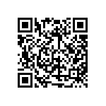 M83723-71W14077-LC QRCode