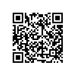 M83723-71W14157_64 QRCode