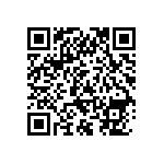 M83723-71W14158 QRCode