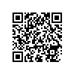 M83723-71W16108 QRCode