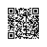M83723-71W16109-LC QRCode