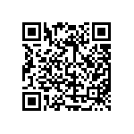 M83723-71W16246-LC QRCode