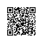 M83723-71W16248 QRCode