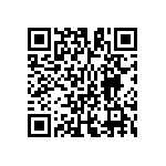 M83723-71W1624N QRCode