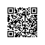 M83723-71W1624Y-LC QRCode