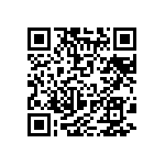 M83723-71W18086-LC QRCode