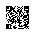 M83723-71W18087-LC QRCode