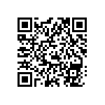 M83723-71W18089_64 QRCode