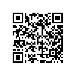 M83723-71W1808Y-LC QRCode