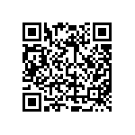 M83723-71W18146-LC QRCode