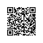 M83723-71W18146_64 QRCode