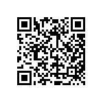 M83723-71W18148-LC QRCode