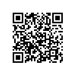 M83723-71W1814Y QRCode