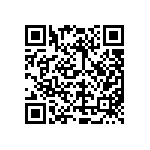 M83723-71W1814Y_64 QRCode