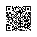 M83723-71W18316-LC QRCode