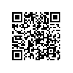 M83723-71W18316 QRCode