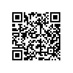 M83723-71W18319_64 QRCode