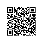 M83723-71W1831N-LC QRCode