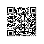 M83723-71W20167-LC QRCode