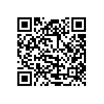 M83723-71W2016N QRCode