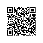 M83723-71W20256-LC QRCode