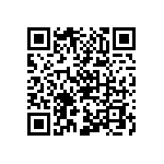 M83723-71W20257 QRCode