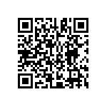 M83723-71W20257_64 QRCode