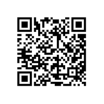 M83723-71W20259_64 QRCode