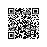 M83723-71W20287 QRCode