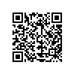 M83723-71W20288-LC QRCode