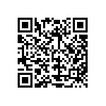 M83723-71W20289-LC QRCode