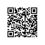 M83723-71W2028N-LC QRCode