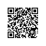 M83723-71W2028N QRCode