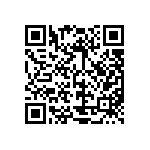 M83723-71W2028Y-LC QRCode