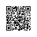 M83723-71W2028Y QRCode